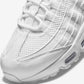 Nike Air Max 95 Next Nature White (Women's)