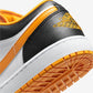 Jordan 1 Low Taxi