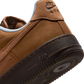 Nike Air Force 1 Low Light British Tan