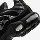 Nike Air Max Plus Swarovski Moonlight (Women's)