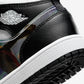 Jordan 1 Mid Hologram (PS)