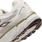 Nike P-6000 Earth Light Bone