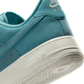 Nike Air Force 1 Low '07 Denim Turquoise (Women's)