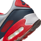 Nike Air Max 90 USA (2024)
