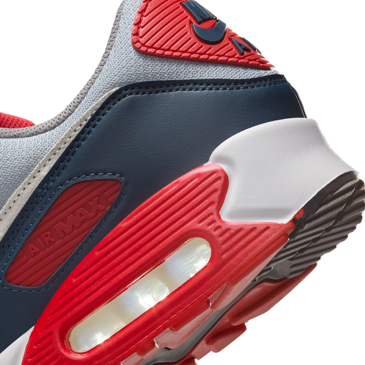 Nike Air Max 90 USA (2024)