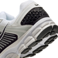 Nike Zoom Vomero 5 White Black