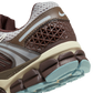 Nike Zoom Vomero 5 Earth Fossil (Women's)