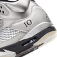 Jordan 5 Retro Wings (2025) (Women's)