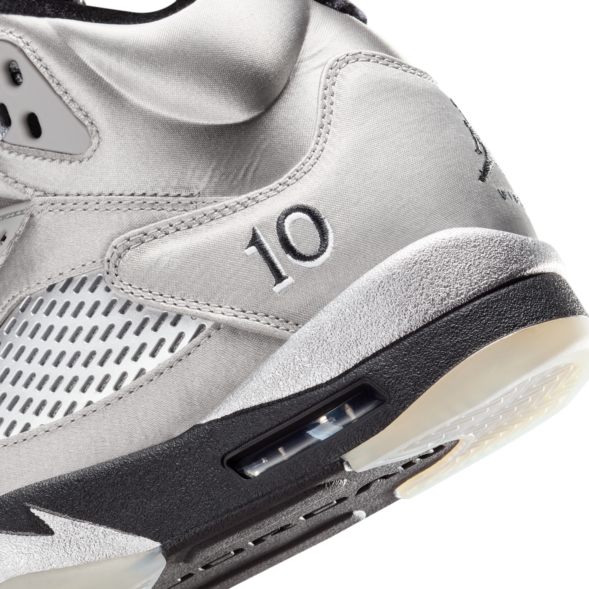 Jordan 5 Retro Wings (2025) (Women's)