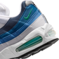 Nike Air Max 95 Big Bubble Slate