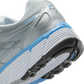 Nike P-6000 Metallic Platinum Pure Platinum Metallic Silver University Blue