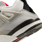 Jordan 4 Retro Flight Club (PS)