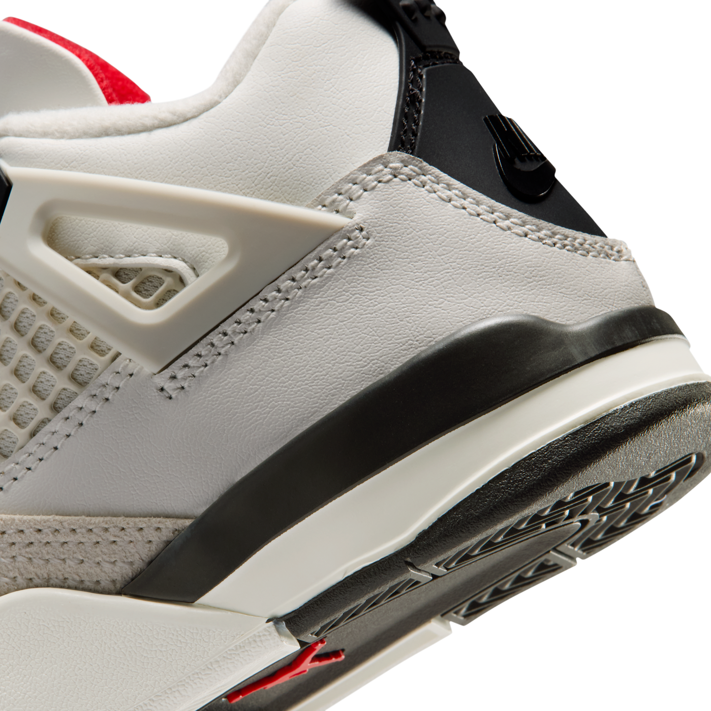 Jordan 4 Retro Flight Club (PS)