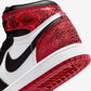 Jordan 1 High OG Ruby (PS)