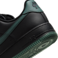 Nike Air Force 1 Low '07 Black Vintage Green