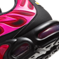 Nike Air Max Plus Supreme University Red