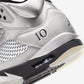 Jordan 5 Retro Wings (2025) (Women's)