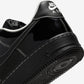 Nike Air Force 1 Low City Pack Paris Patent