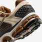 Nike Zoom Vomero 5 Light British Tan Khaki