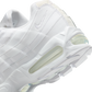 Nike Air Max 95 OG Big Bubble Triple White