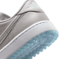 Jordan 1 Low Golf Medium Grey Blue Tint
