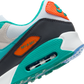 Nike Air Max 90 Miami Dolphins