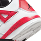 Jordan 4 Retro Red Cement (PS)