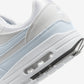 Nike Air Max 1 Football Grey (Women's)