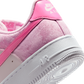 Nike Air Force 1 Low '07 Pink Denim (Women's)
