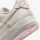 Nike Air Force 1 Low Valentine's Day (2025) (Women's)