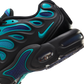 Nike Air Max Plus Drift Deep Royal Blue