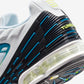 Nike Air Max Plus 3 White Marina Volt Black