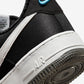 Nike Air Force 1 Low '07 LV8 Toasty Black White