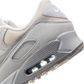 Nike Air Max 90 Photon Dust Phantom