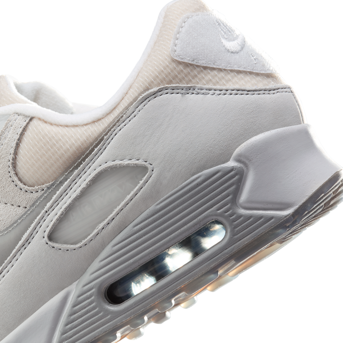 Nike Air Max 90 Photon Dust Phantom