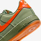 Nike Air Force 1 Low Wet Putty 2.0