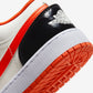 Jordan 1 Low Halloween (2023) (GS)