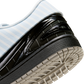 Jordan 1 Low Method of Make V3 Suit & Tie (Women's)