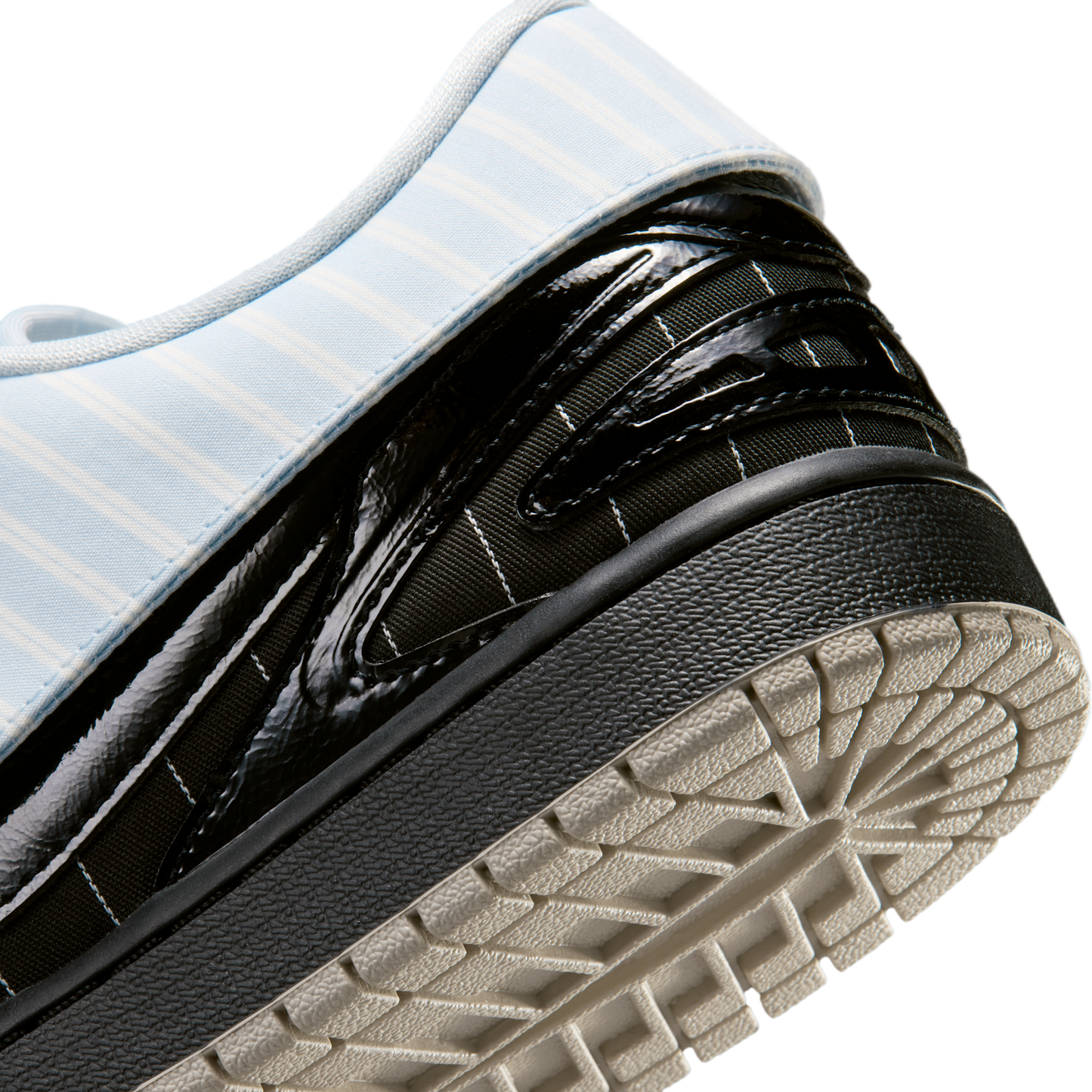 Jordan 1 Low Method of Make V3 Suit & Tie (Women's)