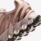 Nike Air Max Dn8 Rose Gold (Women's)