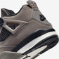 Jordan 4 Retro Cave Stone (PS)