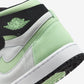 Jordan 1 High Zoom Air CMFT 2 Honeydew