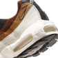 Nike Air Max 95 Dark Driftwood