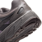 Nike P-6000 Cave Stone (GS)