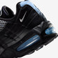 Nike Air Max 95 Big Bubble Palace
