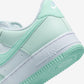 Nike Air Force 1 Low '07 Mint Foam