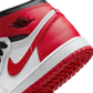 Jordan 1 Retro High OG Heritage (PS)