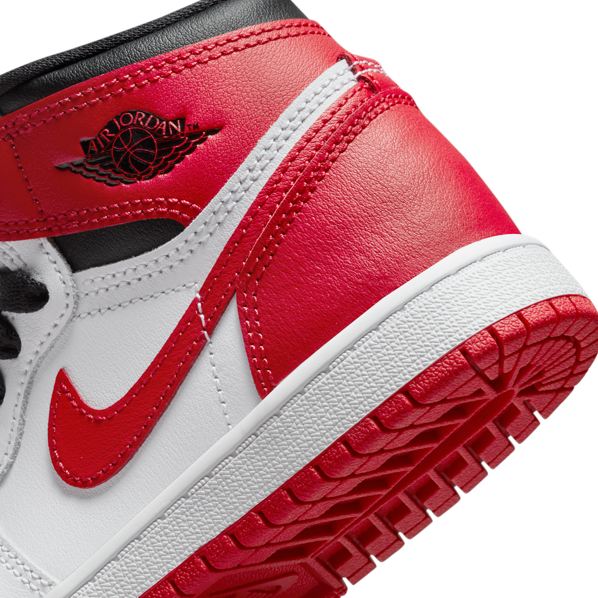 Jordan 1 Retro High OG Heritage (PS)