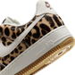 Nike Air Force 1 Low Cheetah Print (Women's)