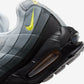 Nike Air Max 95 Icons Yellow Strike